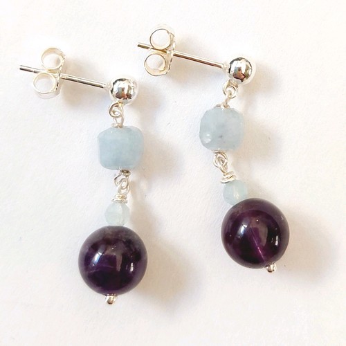 Orecchini argento 925 - argento,