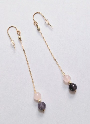 Orecchini argento 925 - argento,